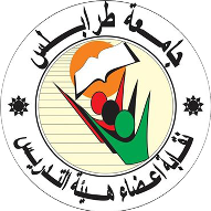 شعار
